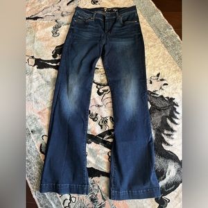 7 For All Mankind Dojo Jeans